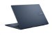 asus-ntb-vivobook-15-x1504va-nj1721w-i5-1235u-15-6-1920-x-1080-8gb-512gb-ssd-uhd-w11-home-blue-56131652.jpg