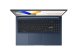 asus-ntb-vivobook-15-x1504va-nj908w-i3-1315u-15-6-1920-x-1080-8gb-512gb-ssd-intel-uhd-w11h-blue-55939052.jpg