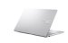 asus-ntb-vivobook-15-x1504za-bq139w-i5-1235u-15-6-1920x1080-8gb-512gb-ssd-inteluhd-w11h-coolsilver-55940122.jpg