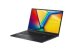 asus-ntb-vivobook-15x-oled-k3504va-oled513w-icore-i5-1335u-16gb-512gb-m-2-intel-iris-x-win11-home-black-56063972.jpg