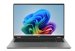 asus-ntb-vivobook-16-flip-tp3607sa-oled021w-ultra-7-256v-16-2880-x-1800-16gb-1tb-ssd-arc-w11-home-gray-56218002.jpg