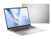 asus-ntb-vivobook-16-m1607ka-mb058w-r7-ai-350-16-1920-x-1200-16gb-1tb-ssd-radeon-w11-home-silver-56202192.jpg