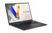 asus-ntb-vivobook-16-x1605va-mb1266w-i5-13420h-16-1920-x-1200-16gb-1tb-ssd-iris-x-w11-home-black-56131622.jpg