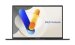asus-ntb-vivobook-16-x1605va-mb1267w-i7-13620h-16-0-1920x1200-16gb-1tb-ssd-iris-x-w11-home-indie-black-56217962.jpg