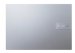 asus-ntb-vivobook-16-x1605va-mb1269w-i5-13420h-16-1920-x-1200-16gb-1tb-ssd-iris-x-w11-home-silver-56131632.jpg