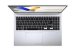 asus-ntb-vivobook-16-x1605va-mb1630w-i7-13620h-16-0-1920x1200-32gb-1tb-ssd-iris-x-w11-home-cool-silver-56217972.jpg