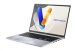 asus-ntb-vivobook-16-x1605va-mb1681w-i5-13420h-16-1920-x-1200-16gb-512gb-ssd-iris-x-w11-home-silver-bazar-56149122.jpg