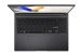 asus-ntb-vivobook-16-x1605va-mb2232w-i5-13420h-16-1920-x-1200-16gb-512gb-ssd-uhd-w11-home-black-56202422.jpg