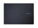 asus-ntb-vivobook-16-x1607ca-mb071w-ultra-5-225h-16-0-1920x1200-16gb-1tb-ssd-intel-arc-w11-home-quiet-blue-56210122.jpg