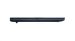 asus-ntb-vivobook-17-x1704va-au567w-i5-1334u-17-3-1920x1080-16gb-512gb-ssd-iris-x-w11-home-quiet-blue-56217982.jpg