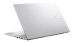 asus-ntb-vivobook-17-x1704va-au859w-i3-1315u-17-3-1920-x-1080-8-gb-512-gb-ssd-uma-w11-home-silver-56278182.jpg