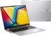 asus-ntb-vivobook-flip-tn3604ya-mc031w-r7-7730u-16-1920-x-1200-16gb-512gb-ssd-radeon-vega-7-w11-home-silver-56228442.jpg