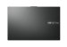 asus-ntb-vivobook-go-15-e1504fa-nj1927w-r3-7320u-15-6-fhd-8gb-512gb-ssd-radeon-w11-home-mixed-black-56282372.jpg
