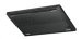 asus-ntb-vivobook-go-15-e1504fa-nj193w-r3-7320u-15-6-1920-x-1080-8gb-512gb-ssd-radeon-w11-home-black-56202292.jpg