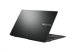 asus-ntb-vivobook-go-15-e1504ga-bq207w-i3-n305-15-6-1920-x-1080-8gb-512gb-ssd-uhd-win11-home-black-56064042.jpg