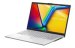 asus-ntb-vivobook-go-15-e1504ga-nj172ws-n100-15-6-1920-x-1080-4gb-128gb-ufs-intel-uhd-w11-home-in-s-silver-56202272.jpg