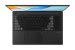 asus-ntb-vivobook-pro-15-oled-n6506cu-oled012x-ultra9-285h-15-6-2880x1620-24gb-2tb-ssd-intel-arc-rtx-w11p-gray-56217922.jpg
