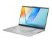 asus-ntb-vivobook-pro-15-oled-n6506cu-oled013x-u9-285h-15-6-2880x1620-24gb-2tb-ssd-intel-arc-rtx-w11p-silver-56217912.jpg