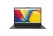 asus-ntb-vivobook-s-14-oled-m5406ua-oled032w-ryzen7-8845hs-14-1920-x-1200-16gb-1tb-ssd-radeon-graphics-w11h-black-56007322.jpg