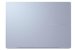 asus-ntb-vivobook-s-14-s5406sa-oled006w-ultra-7-256v-14-1920-x-1200-16gb-1tb-ssd-intel-arc-w11-home-blue-56183602.jpg