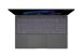 asus-ntb-vivobook-s-15-oled-s5507qa-oled001w-x1e-78-100-15-6-2880-x-1620-32gb-1tb-ssd-adreno-w11-home-silver-56195982.jpg