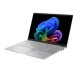 asus-ntb-vivobook-s-15-oled-s5507qa-oled006w-x1e-78-100-15-6-2880x1620-16gb-1tb-ssd-adreno-w11home-cool-silver-56025502.jpg