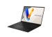 asus-ntb-vivobook-s-16-oled-m5606ua-oled041w-ryzen7-8845hs-16-3200x2000-32gb-1tb-ssd-radeon-graphics-w11h-black-56007332.jpg