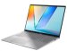 asus-ntb-vivobook-s-16-s3607qa-pl019w-qs-x1e-26-100-16-2560-x-1600-16gb-1tb-ssd-adreno-w11-home-silver-56193902.jpg