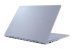 asus-ntb-vivobook-s-16-s5606ca-oled048x-ultra-7-255h-16-2880-x-1800-32gb-1tb-ssd-intel-arc-w11-pro-blue-56245442.jpg