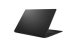 asus-ntb-vivobook-s-16-s5606ma-oled027w-ultra-9-185h-16-3200-x-2000-16gb-1tb-ssd-intel-arc-w11-home-black-56192342.jpg