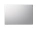 asus-ntb-vivobook-s14-s3407ca-ly008w-ultra-7-255h-14-0-1920x1200-16gb-1tb-ssd-uhd-w11-home-cool-silver-56202352.jpg