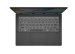 asus-ntb-vivobook-s14-s3407qa-kp014w-snapdragon-x-x1-26-100-14-2-5k-16gb-1tb-ssd-adreno-w11-home-matte-gray-56202332.jpg