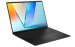 asus-ntb-vivobook-s16-m5606wa-oled022x-ai-9-hx-370-16-3200-x-2000-32gb-1tb-ssd-amd-radeon-w11-pro-black-56235802.jpg