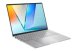 asus-ntb-vivobook-s16-oled-m5606ka-oled094x-ai-7-350-16-3k-24gb-1tb-ssd-amd-radeon-w11-pro-cool-silver-56192302.jpg