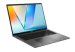 asus-ntb-vivobook-s16-s3607ca-rp001w-ultra-5-225h-16-0-1920x1200-16gb-512gb-ssd-intel-w11-home-matte-gray-56217952.jpg