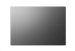 asus-ntb-vivobook-s16-s3607ca-rp005w-ultra-7-255h-16-0-1920x1200-16gb-1tb-ssd-intel-w11-home-matte-gray-56202362.jpg