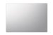 asus-ntb-vivobook-s16-s3607qa-pl004w-qs-x1-26-100-16-0-2560x1600-16gb-512gb-qadreno-w11-home-cool-silver-56202372.jpg