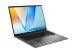 asus-ntb-vivobook-s16-s3607va-rp081w-i5-13420h-16-1920x1200-16gb-512gb-ssd-uhd-w11-home-matte-gray-56307762.jpg