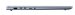 asus-ntb-vivobook-s16-s5606ca-oled060x-ultra-7-255h-16-2880-x-1800-16gb-1tb-ssd-intel-arc-graphics-w11-pro-blue-56192312.jpg