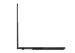 asus-ntb-zenbook-14-duo-oled-ux8406ma-oled085x-ultra-7-155h-14-2880-x-1800-16gb-1tb-ssd-intelarc-w11-pro-black-56245562.jpg