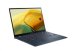 asus-ntb-zenbook-14-flip-oled-up3404va-oled058w-i7-1360p-14-2880-x-1800-16gb-1tb-ssd-iris-xe-win11-home-blue-56071802.jpg