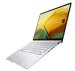 asus-ntb-zenbook-14-oled-ux3402va-oled544w-i7-13700h-14-2880-x-1800-16gb-1tb-ssd-iris-xe-win11-pro-silver-56062512.jpg