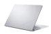 asus-ntb-zenbook-14-oled-ux3405ca-oled237w-ultra-7-255h-14-1920-x-1200-16gb-1tb-ssd-intel-arc-w11-home-silver-56245452.jpg