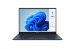 asus-ntb-zenbook-14-oled-ux3405ma-oled165x-ultra-7-155h-14-2880x1800-16gb-1tb-ssd-intelarc-w11pro-blue-56013832.jpg