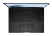 asus-ntb-zenbook-14-um3406ka-oled027w-r7-ai-350-14-1920-x-1200-16gb-1tb-ssd-radeon-w11-home-black-56228482.jpg