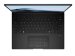 asus-ntb-zenbook-14-um3406ka-oled122x-r7-ai-350-14-1920-x-1200-16gb-1tb-ssd-radeon-w11-pro-black-56202182.jpg
