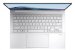 asus-ntb-zenbook-14-ux3405ca-oled233x-ultra-9-285h-14-1920-x-1200-32gb-1tb-ssd-intel-arc-w11pro-silver-56202382.jpg