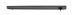 asus-ntb-zenbook-14-ux3407qa-oled339x-x1-26-100-14-1920x1200-oled-32gb-1tb-ssd-adreno-w11-pro-iceland-gray-56272332.jpg