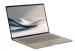 asus-ntb-zenbook-14-ux3407ra-oled024x-qs-x1e-78-100-14-1920-x-1200-32gb-1tb-ssd-qadreno-w11-pro-beige-56146792.jpg