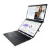 asus-ntb-zenbook-duo-ux8406ca-oled067x-ultra-7-255h-14-3k-32gb-1tb-ssd-intel-arc-w11-pro-inkwell-gray-56176042.jpg